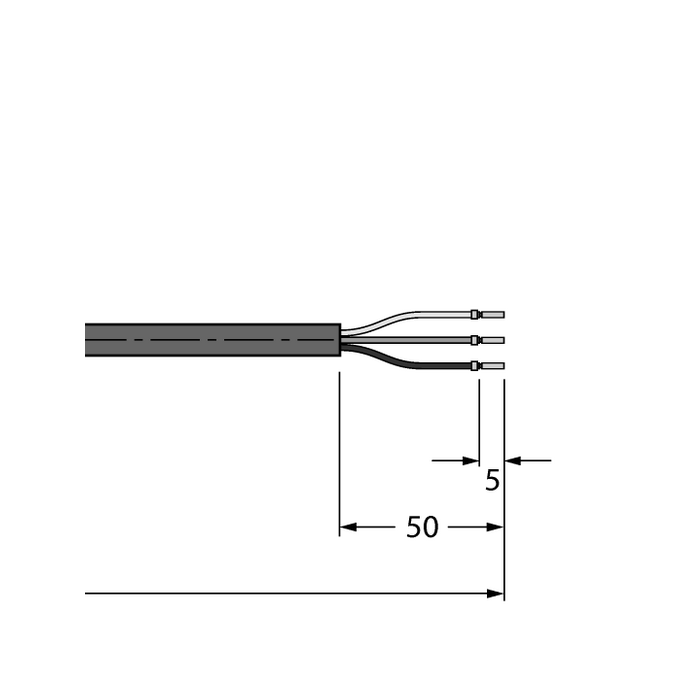 PSG3M-10/TEL