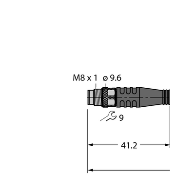 PSG4M-2/TEL