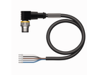 WSC4.5T-5/TEL