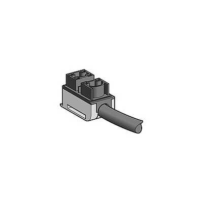 ZCMC25L5