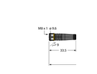 PKG3M-10/TXL