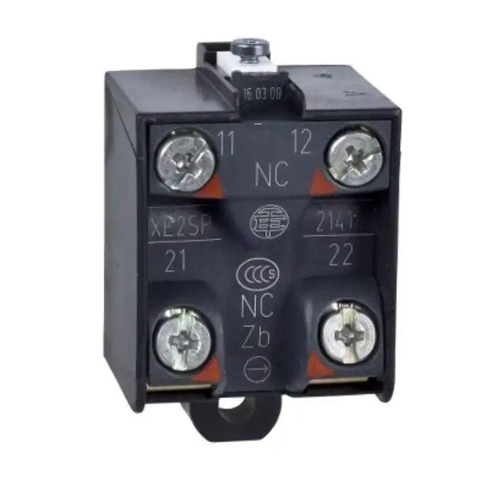 XE2SP2141