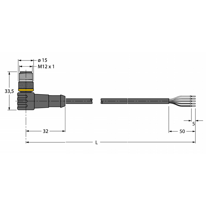 PKG3M-5-PSG3M/TEL