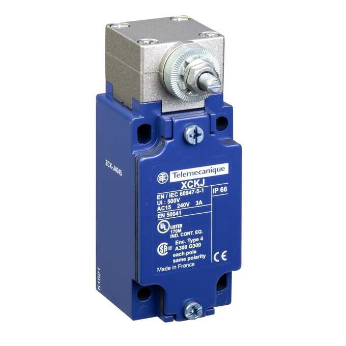 ZCKJ4046