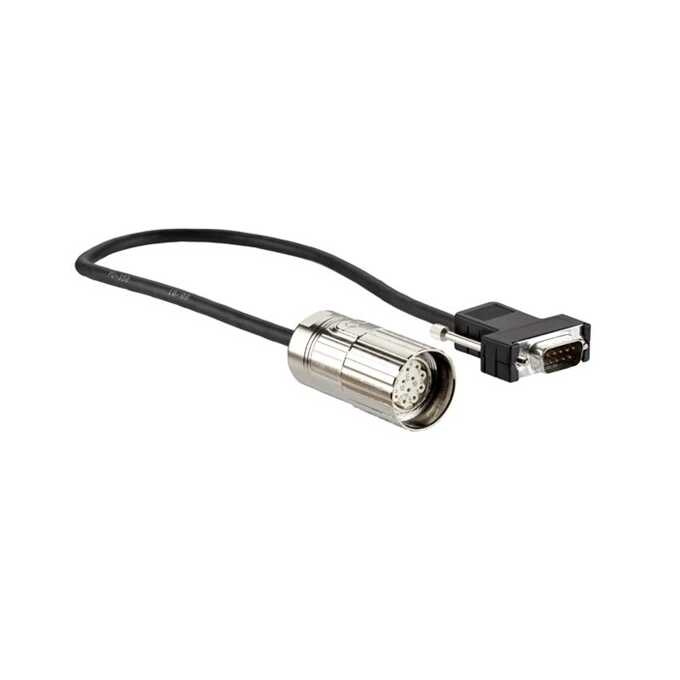 DSL-3D08-G0M5AC3