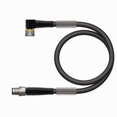 PKW4M-0.6-PSG4M/TXL