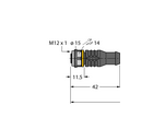 RKC4.5T-10/TXL