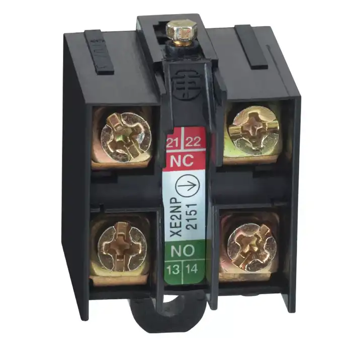 XE2NP2151
