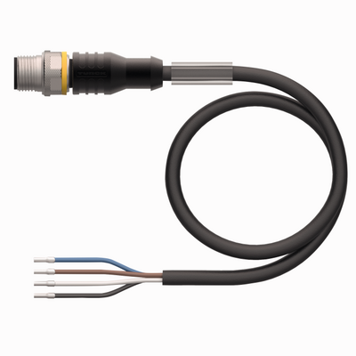RSC4.4T-10/TXL
