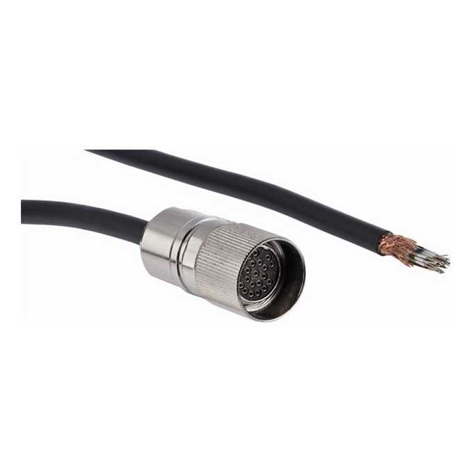 DOL-2312-G1M5MA4