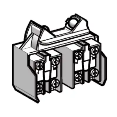 XCRZ42
