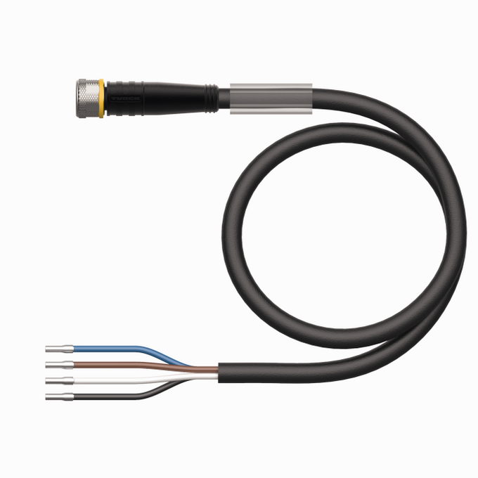 PKG4M-5/TEL