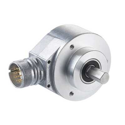 DFS60B-S4MA10000