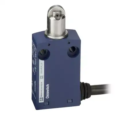 Łącznik krańcowy XCMN2102L1