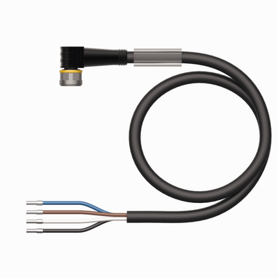 PKW4M-10/TEL