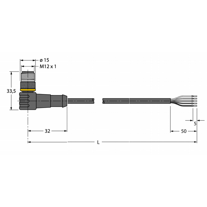 WSC4.5T-5/TEL