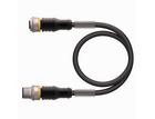 RKC4.4T-1-RSC4.4T/TXL