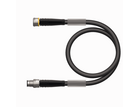 PKG4M-2-PSG4M/TEL