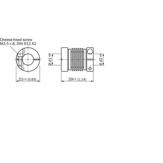 KUP-0610-B