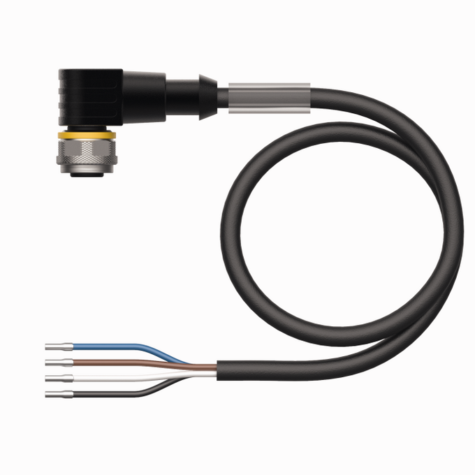 WKC4.4T-5/TXL