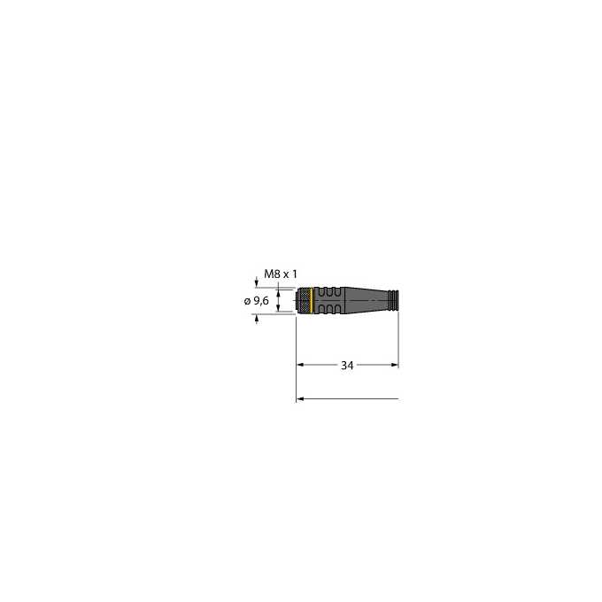 PKG3M-1-PSG3M/TXL