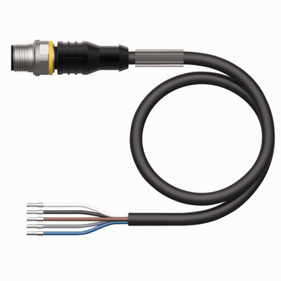 RSC4.5T-10/TEL