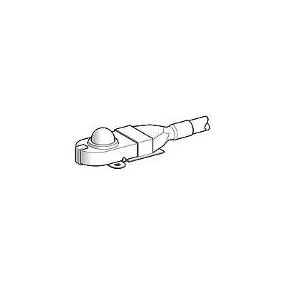 XC011L2
