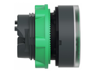 ZB5AA38