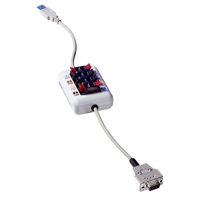 PGT-08-S