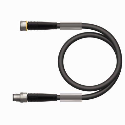 PKG4M-1-PSG4M/TEL