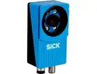 VSPI-4F2411