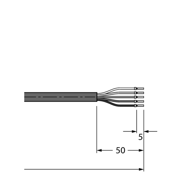 RKC4.5T-2/TXL
