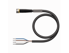 PKG4M-5/TXL