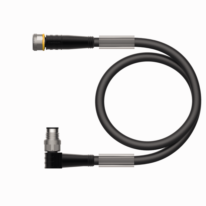 PKG3M-5-PSW3M/TXL