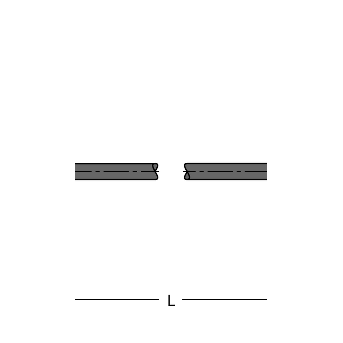 WKC4.4T-1-RSC4.4T/TXL