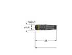 PKG3M-1-PSG3M/TXL