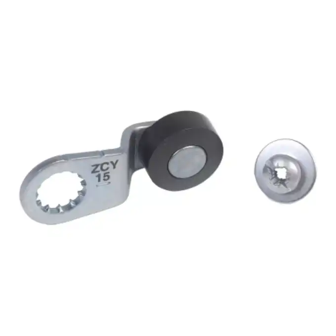ZCY15