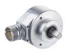 DFS60B-S4MA10000