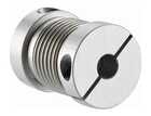 KUP-1010-B