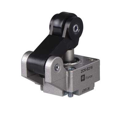 ZCKE216