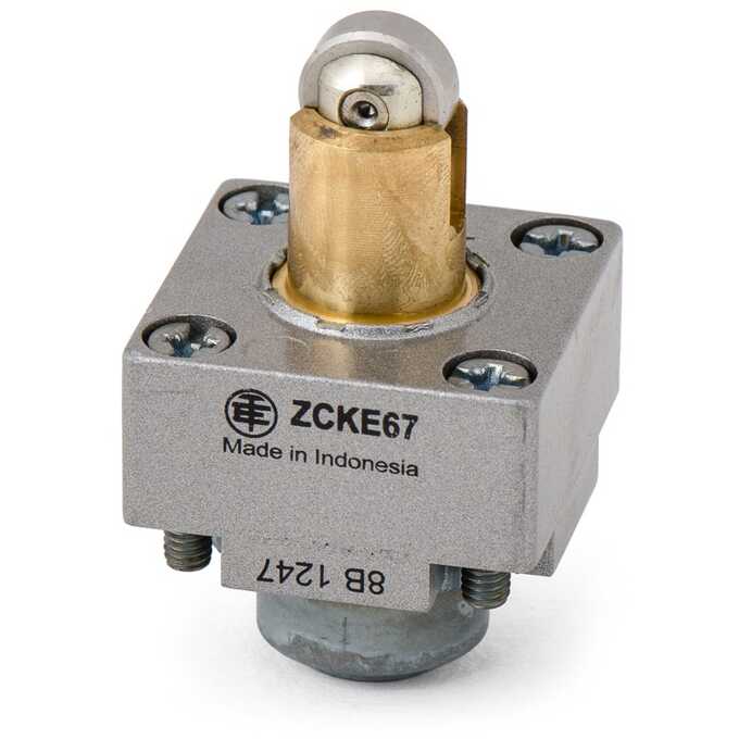 ZCKE67