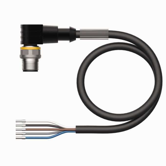 WSC4.5T-2/TEL