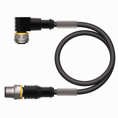 WKC4.4T-0.6-RSC4.4T/TEL