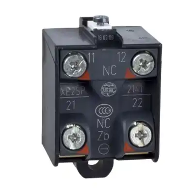 XE2SP2141