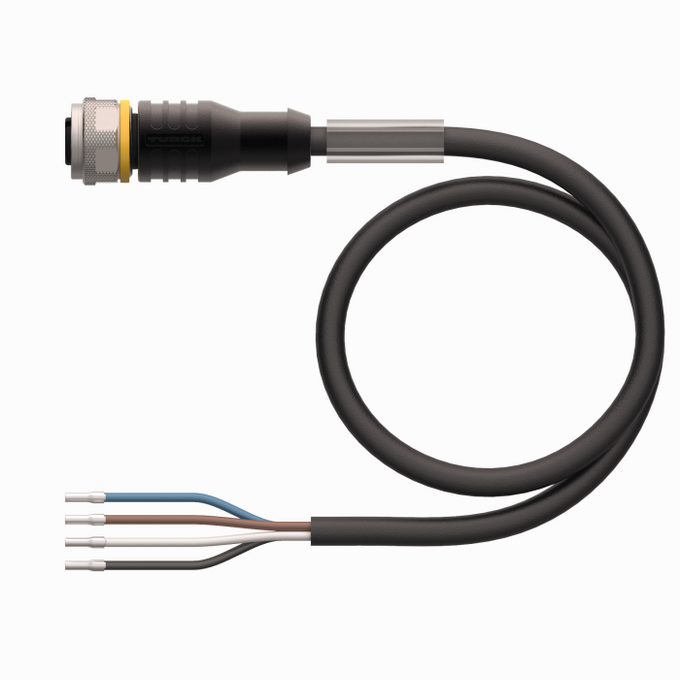 RKC4.4T-10/TXL