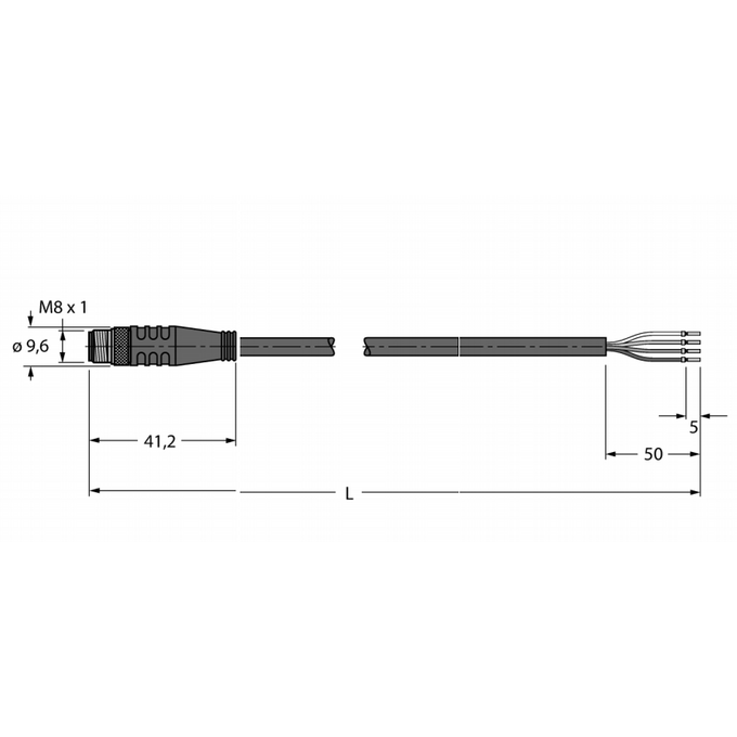 PSG4M-2/TEL