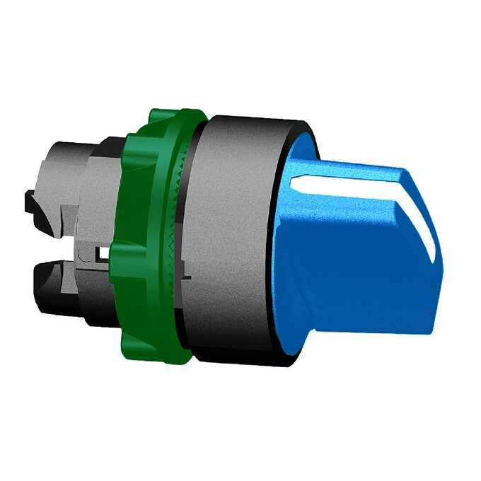 ZB5AD506