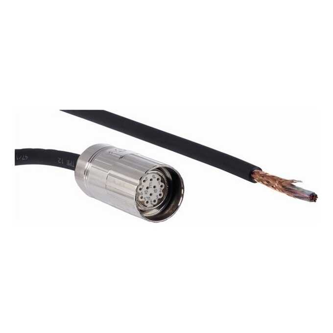 DOL-2312-G05MMA3