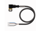 WKC4.4T-10/TEL