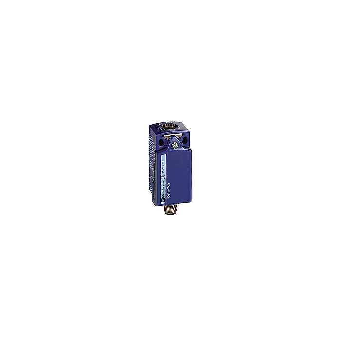 ZCD21M12